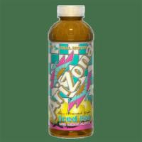 Arizona Tea · 16 oz. Bottle