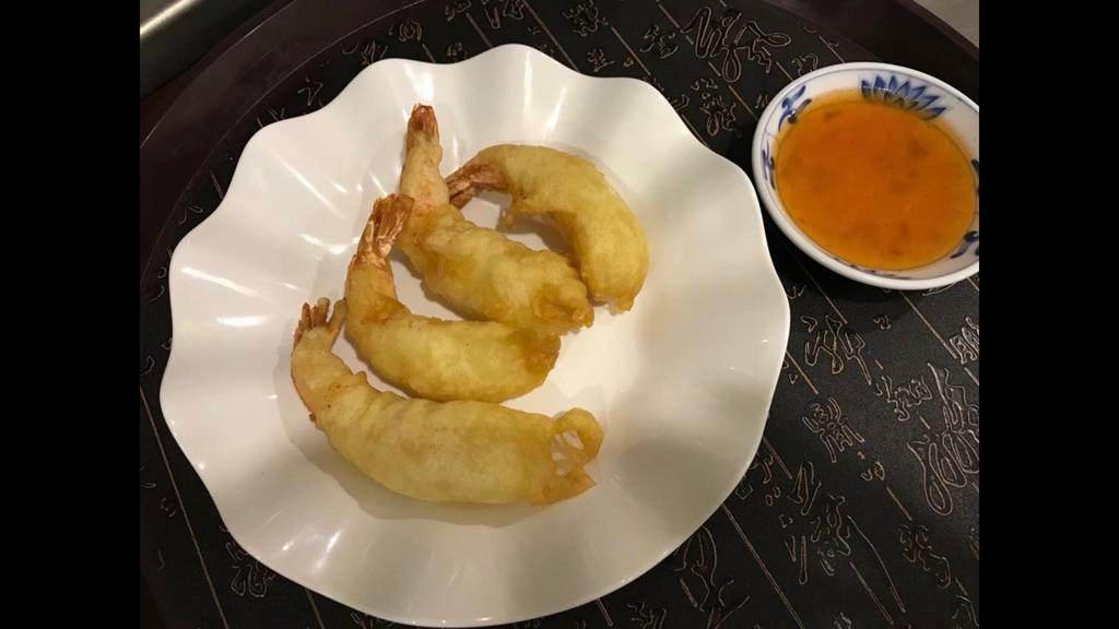 Szechuan House · Soup · Seafood · Szechuan · Noodles · Vegan