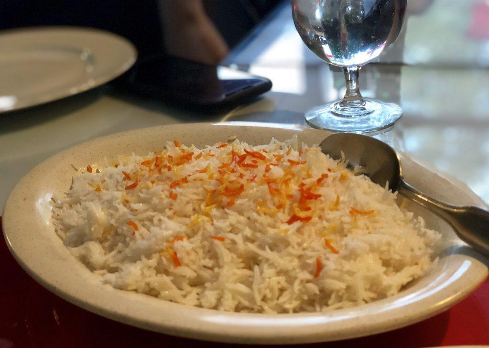 Deshi Street Bangladeshi Restaurant · Healthy · Vegetarian · Late Night · Vegan · Bangladeshi · Indian · Halal · Asian