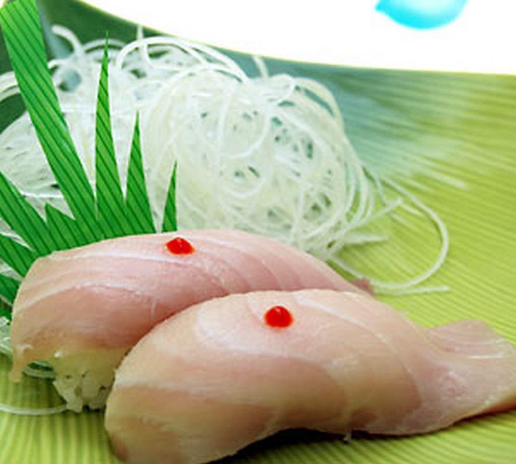 California Roll & Sushi · Poke · Sushi Bars · Seafood · Sushi · Japanese · Bowls · Soup · Asian · Chicken · Salads · BBQ