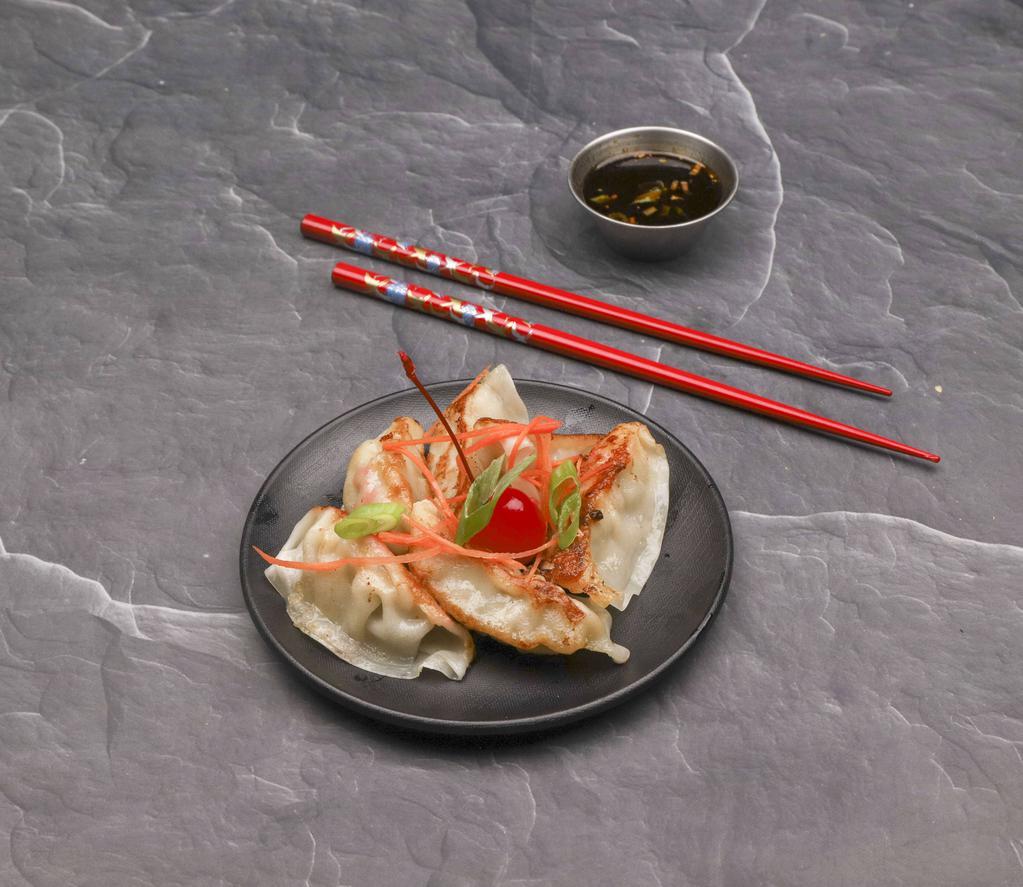Tokyo Bleu · Sushi Bars · Seafood · Sushi · Japanese · Dinner · Asian