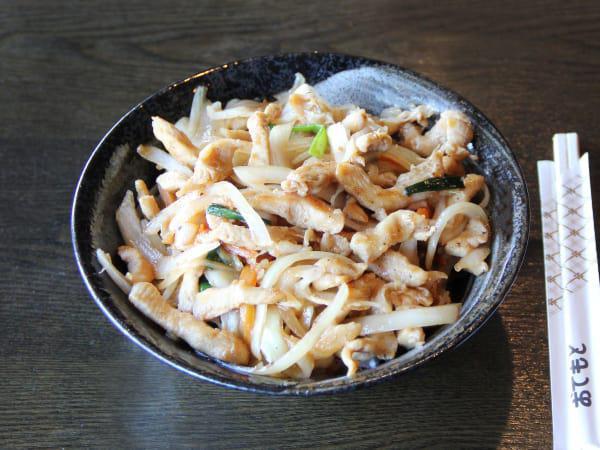 Mr Sushi · Sushi Bars · Sushi · Japanese · Soup · Dinner · Asian · Dessert · Korean · Noodles · Salads