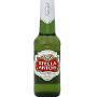 Stella Artois · Stella Artois is a 5.2% ABV global lager first brewed in Leuven, Belgium in 1926 and named S...