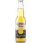 Corona · Corona Extra is a pale lager produced by Cervecería Modelo in Mexico for domestic distributi...