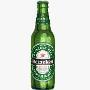 Heineken · Heineken Lager Beer, or simply Heineken is a pale lager beer with 5% alcohol by volume produ...