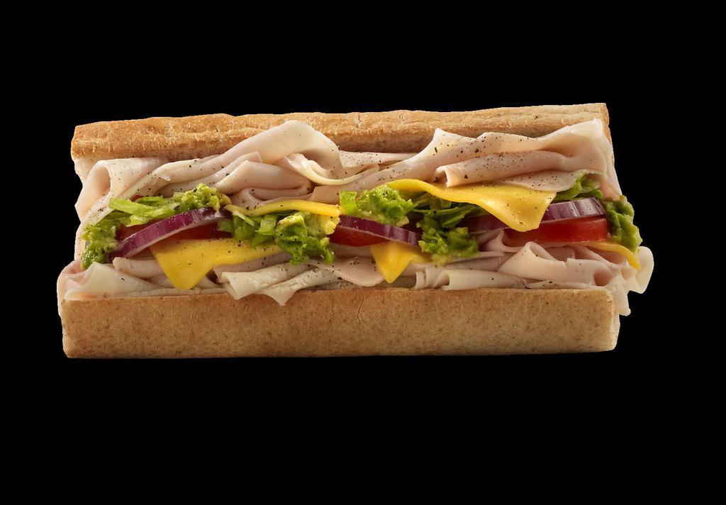 Which Wich · Subs · Lunch · Dinner · Desserts · American · Sandwiches