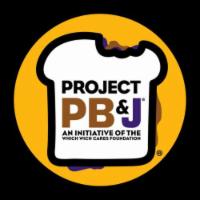 PB&J · Benefitting Project PB&J. Please support Project PB&J. For each PB&J purchased, we will dona...