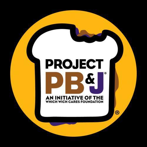 PB&J · Benefitting Project PB&J. Please support Project PB&J. For each PB&J purchased, we will donate another one to someone in need. Learn more at projectpbj.org #spreadthelove