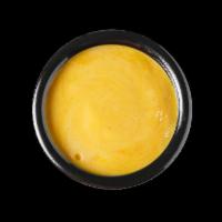 X-Honey Mustard · Our sweet honey mustard.