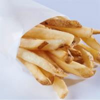  French Fries · 7 oz.