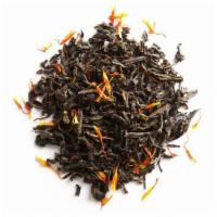 B2. The Des Lords Tea · Earl grey tea. Our earl tea with the strongest bergamot taste.