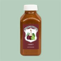 Balsamic Vinaigrette Bottle (12 Oz) ·  ( cals)