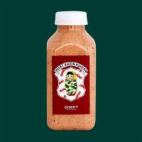 Smoky Bacon Russian Bottle (12 Oz) ·  ( cals)