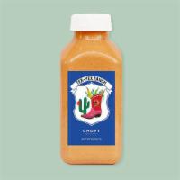 Tex-mex Ranch Bottle (12 Oz) ·  ( cals)