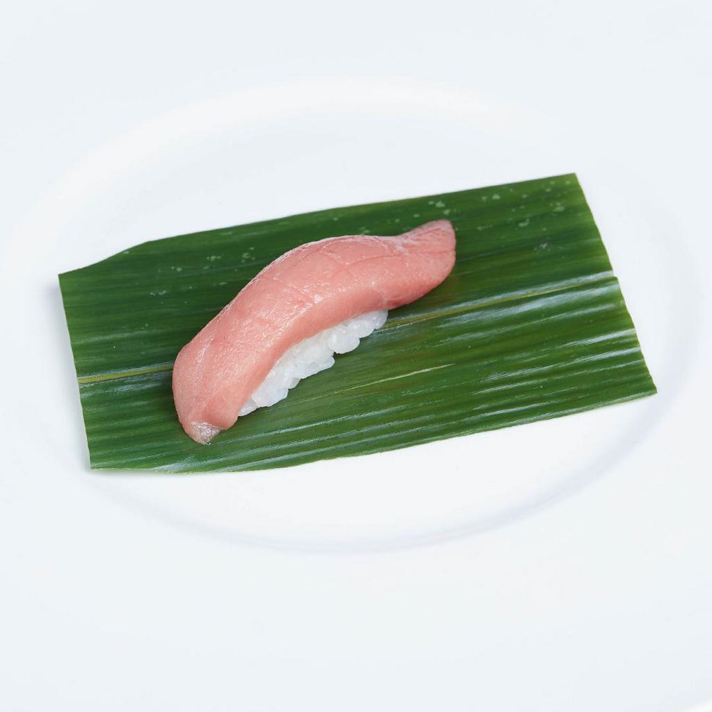 MoCA Asian Bistro · Asian · Dinner · Lunch · Sushi