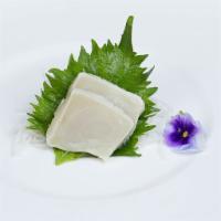 White Tuna · Shiro maguro.