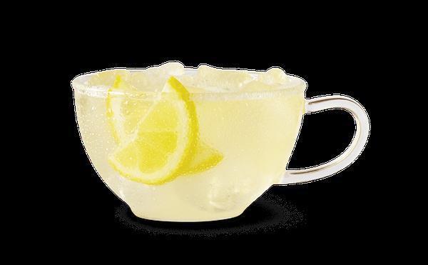Classic Lemonade, Large · 