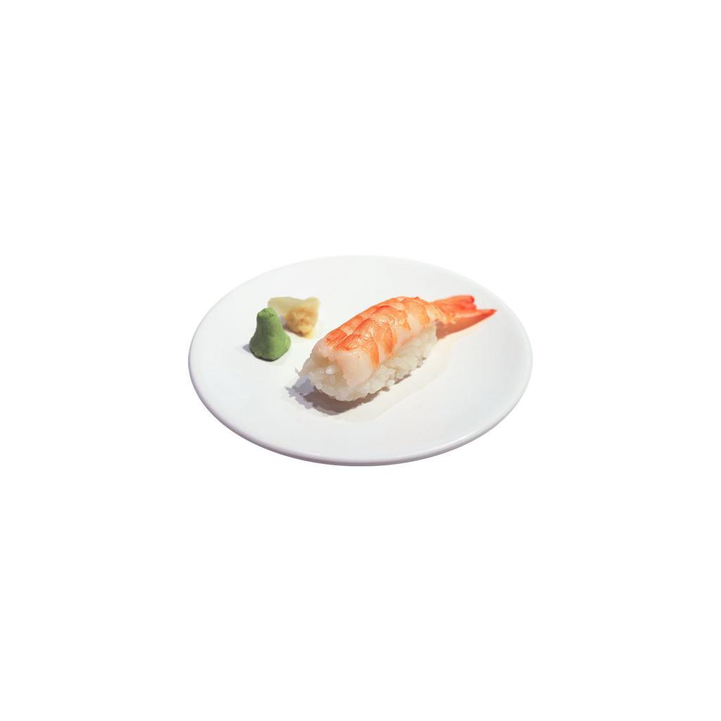 Sushi Kudasai · Sushi Bars · Sushi · Japanese · Lunch · Dinner · Asian