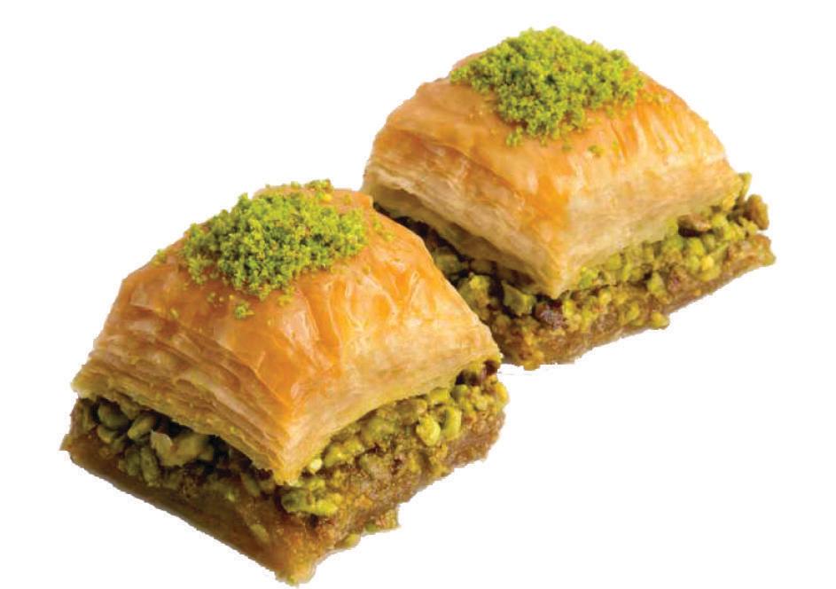 Dunya Fresh Halal Food · Wraps · Middle Eastern · Vegetarian · Mediterranean · Vegan · Halal · Falafel · Salads · Sandwiches