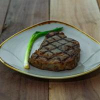 Ojo De Bife · Argentinian ribeye