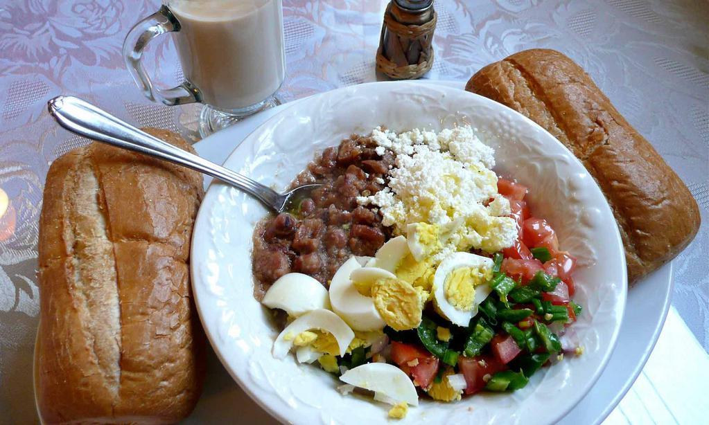 Heat Da Spot · Ethiopian · Sandwiches · Coffee & Tea · Breakfast & Brunch