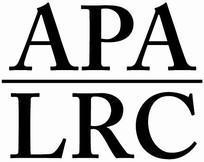APALRC Donation · APALRC is one of the oldest and largest NGOs working with low-income Asian immigrants to off...
