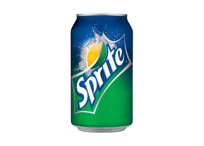 Sprite · 