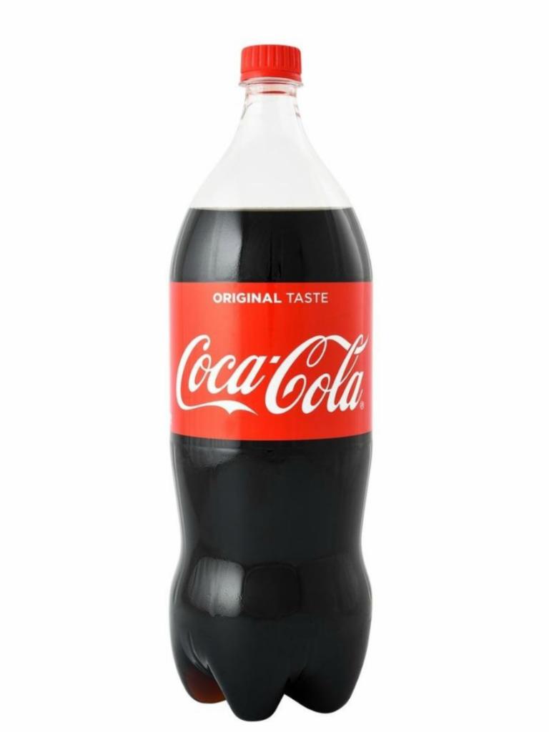 2 Liter Soda · Crush, Dry Canada, Diet Pepsi, Pepsi, Thera Mist and more..