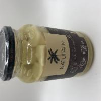 Heart of Palm · 530g Jar. Hearts of palm are cut from the core of a handful of palm tree species native to S...
