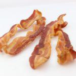 Side Bacon · 