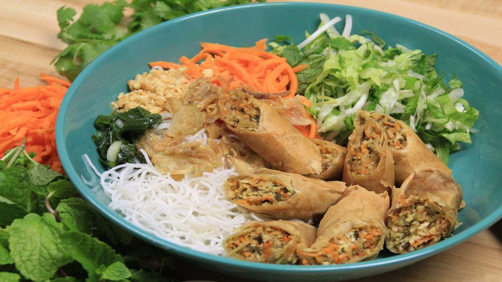 Pho Street · Dinner · Lunch · Pho · Vietnamese
