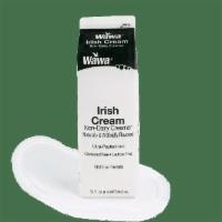 Irish Cream Qt · 