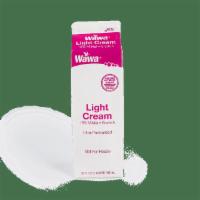 Light Cream Qt · 