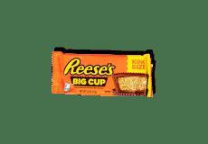 Reese's Big Cup King 2.8oz · 