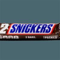 Snickers King 3.29oz · 