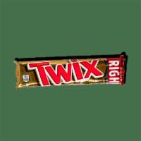 Twix King 3.02 Oz · 