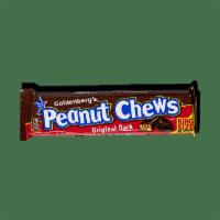 Peanut Chew King 3.3oz · 