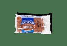 Tastykake Chocolate Junior 3.33 oz · 