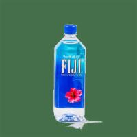 Fiji 1 Liter · 