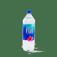 Fiji 1.5 Liter · 