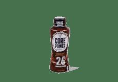 Core Power Chocolate 26g 11.5-14oz · 