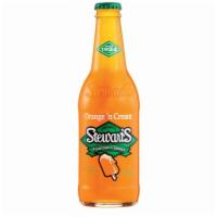 Stewarts Soda · 