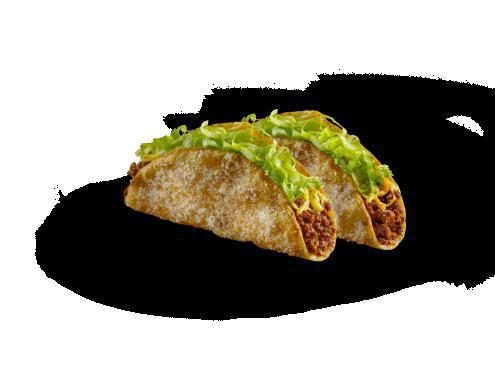 Jimboy's Taco's #265 · Burritos · Mexican · Tacos