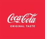 Coca Cola Products · 