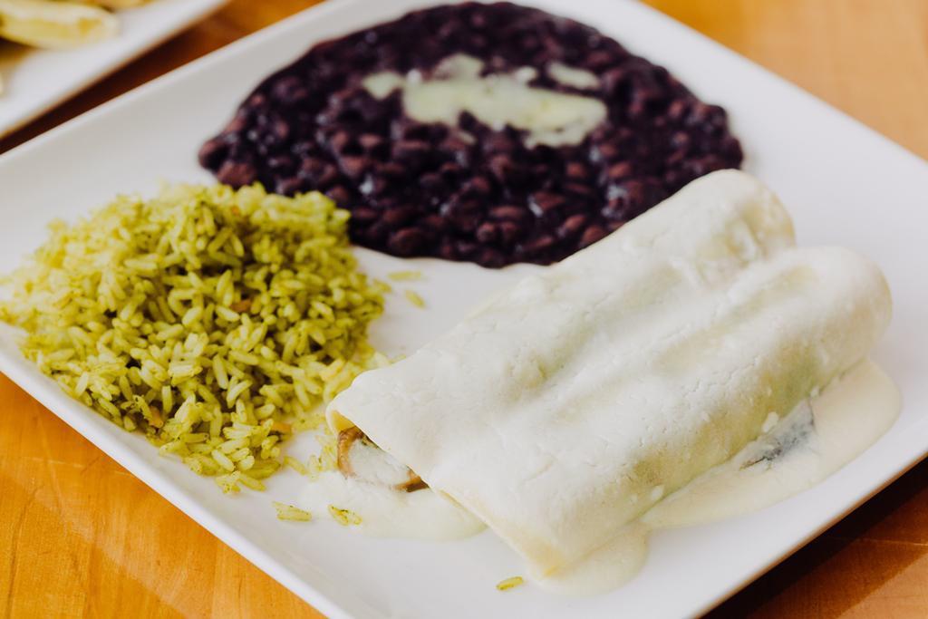 Cantina Laredo · Bars · Mexican · Dessert · Seafood · Breakfast & Brunch · Soup · Kids Menu · Latin American · Dinner · Salads · Tapas
