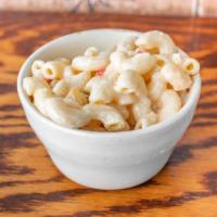 Macaroni Salad · 