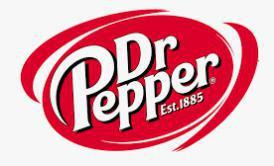 Dr Pepper Lunch · 
