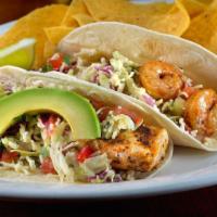 Mix and Match 2 Tacos · Mix and match. All tacos finished with our Ensenada slaw, pico de gallo, Mexican cheese and
...