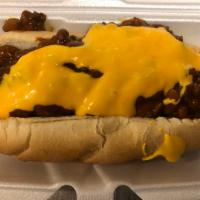 Boar's Head Hot Dog · 100% beef, gluten free Frank’s