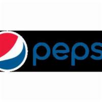Pepsi · Pepsi